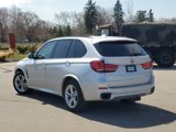 Used 2016 BMW X5 xDrive35i image 3