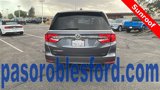 Used 2018 Honda Odyssey EX-L image 4