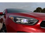 Used 2019 Kia Forte S w/ S Premium Package image 3