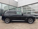 Used 2023 BMW X3 xDrive30i w/ Convenience Package image 4