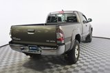 Used 2012 Toyota Tacoma 4x4 Access Cab V6 image 6