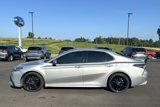 Used 2022 Toyota Camry XSE image 5