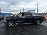 Used 2014 GMC Sierra 1500 SLT image 5