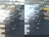 Used 2022 Ford Escape SE w/ Convenience Package image 3