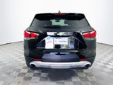 Used 2019 Chevrolet Blazer LT image 5