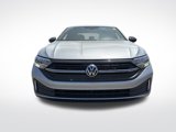 Used 2023 Volkswagen Jetta Sport image 2