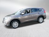 Used 2016 Honda CR-V EX-L image 3