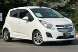 Used 2015 Chevrolet Spark LT image 2