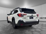 Used 2023 Subaru Outback Onyx Edition XT w/ Popular Package #2 image 6