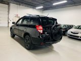 Used 2009 Toyota RAV4 2WD image 5