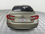 Used 2018 Honda Accord EX image 3