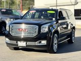 Used 2016 GMC Yukon XL SLT w/ Open Road Package image 5