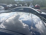Used 2017 Subaru WRX Premium image 2