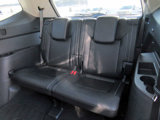 Used 2021 Volkswagen Atlas SE image 6