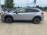 Used 2016 Subaru Crosstrek 2.0i Premium image 2