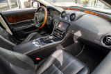Used 2012 Jaguar XJ image 6