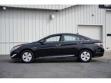 Used 2012 Hyundai Sonata Hybrid image 6