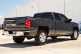 Used 2016 Chevrolet Silverado 1500 LT image 4