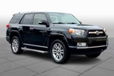 Used 2013 Toyota 4Runner Limited image 2