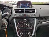 Used 2015 Buick Encore FWD image 3