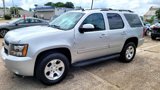 Used 2013 Chevrolet Tahoe LT image 2