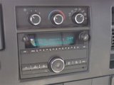 Used 2016 Chevrolet Express 3500 Extended w/ Chrome Appearance Package image 5