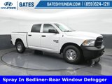 Used 2019 RAM 1500 Tradesman w/ Protection Group image 4