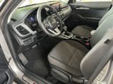 Used 2022 Kia Seltos LX image 3