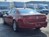 Used 2007 Buick Lucerne CXL image 4