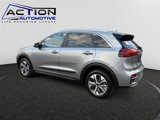 Used 2022 Kia Niro EX w/ Cold Weather Package image 6