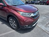 Used 2019 Honda CR-V EX image 6