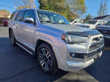 Used 2014 Toyota 4Runner Limited image 4