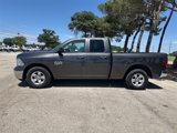 Used 2022 RAM 1500 Tradesman w/ Chrome Plus Package image 2