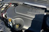 New 2026 Land Rover Range Rover Evoque S image 3