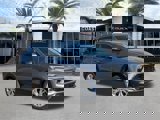 New 2025 Buick Encore GX Preferred w/ Comfort Package image 3