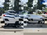 Certified 2022 Subaru Crosstrek 2.0i Premium w/ Moonroof Package image 3