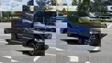Certified 2021 Volkswagen Tiguan SE w/ Panoramic Sunroof Package image 2