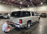 Used 2004 GMC Yukon XL Denali image 5