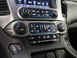 Used 2016 Chevrolet Suburban LT w/ LT Signature Package image 5
