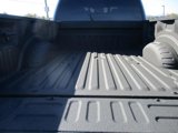 Used 2020 Ford F250 Lariat w/ Lariat Ultimate Package image 5