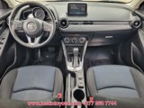 Used 2017 Toyota Yaris iA image 6