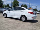 Used 2013 Hyundai Accent GLS image 4