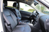 Used 2012 Nissan Rogue SL image 5