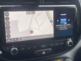 Used 2023 Kia Soul S image 3