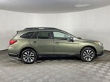 Used 2016 Subaru Outback 2.5i Limited image 5