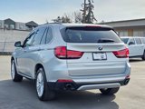 Used 2016 BMW X5 xDrive35i image 5
