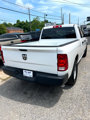 Used 2016 RAM 1500 Tradesman w/ Popular Equipment Group image 2