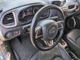 Used 2017 Jeep Renegade Trailhawk image 4