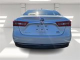 Used 2018 Toyota Avalon XLE Plus image 3