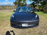Used 2023 Tesla Model 3 Standard Range image 2